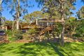 Property photo of 19 Wharf Street Wyee Point NSW 2259