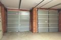 Property photo of 60 Princeton Circuit Auburn NSW 2144