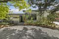 Property photo of 17 Kiltie Avenue Windsor Gardens SA 5087