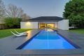 Property photo of 7 Castlereagh Court Traralgon VIC 3844