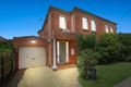 Property photo of 20 Royalty Street Clayton VIC 3168
