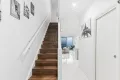 Property photo of 17 Anderson Lane Lightsview SA 5085