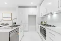 Property photo of 17 Anderson Lane Lightsview SA 5085
