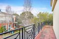 Property photo of 2/745-755 Burwood Road Hawthorn East VIC 3123