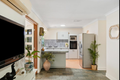 Property photo of 43 Glencoe Parade Halls Head WA 6210