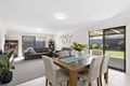 Property photo of 11 Estuary Boulevard Leopold VIC 3224
