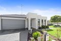 Property photo of 11 Estuary Boulevard Leopold VIC 3224