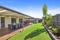Property photo of 11 Estuary Boulevard Leopold VIC 3224