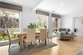 Property photo of 2/12 Camperdown Street Brighton East VIC 3187
