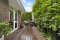 Property photo of 2/12 Camperdown Street Brighton East VIC 3187