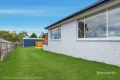 Property photo of 4 Vicary Place Rokeby TAS 7019