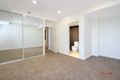 Property photo of 701/5 Second Avenue Blacktown NSW 2148