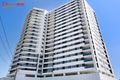 Property photo of 701/5 Second Avenue Blacktown NSW 2148