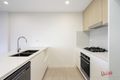 Property photo of 701/5 Second Avenue Blacktown NSW 2148