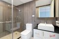 Property photo of 701/5 Second Avenue Blacktown NSW 2148