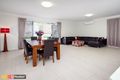 Property photo of 3 Charlie Close Warner QLD 4500