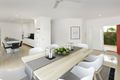 Property photo of 10 Saint Crispin Street Clifton Beach QLD 4879