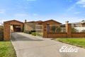 Property photo of 10 Hazelle Court Yarrawonga VIC 3730