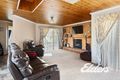 Property photo of 10 Hazelle Court Yarrawonga VIC 3730