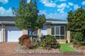 Property photo of 171/6 Fantail Place Wurtulla QLD 4575
