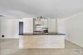 Property photo of 126 Westgrove Drive Ellenbrook WA 6069