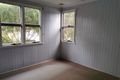 Property photo of 30 South Street Crows Nest QLD 4355