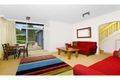 Property photo of 10/69 Lynwood Avenue Dee Why NSW 2099