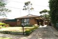 Property photo of 42 Pottenger Way St Albans VIC 3021