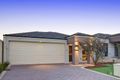 Property photo of 15 Traminer Way Pearsall WA 6065