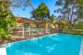 Property photo of 18 Curraweela Street Forestville NSW 2087