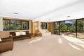 Property photo of 18 Curraweela Street Forestville NSW 2087