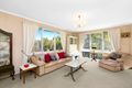 Property photo of 18 Curraweela Street Forestville NSW 2087