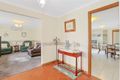 Property photo of 4 Param Street Grovedale VIC 3216