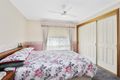 Property photo of 4 Param Street Grovedale VIC 3216