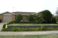 Property photo of 356 Findon Road Epping VIC 3076
