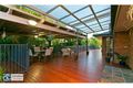 Property photo of 54 Bay Street Cleveland QLD 4163