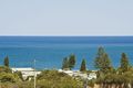 Property photo of 4 Kallatina Drive Iluka WA 6028