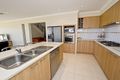Property photo of 4 Kallatina Drive Iluka WA 6028