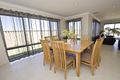 Property photo of 4 Kallatina Drive Iluka WA 6028