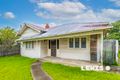 Property photo of 8 Garnet Street Sunshine North VIC 3020
