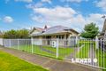 Property photo of 8 Garnet Street Sunshine North VIC 3020
