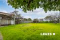 Property photo of 8 Garnet Street Sunshine North VIC 3020