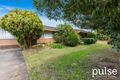 Property photo of 89 Acanthus Road Willetton WA 6155