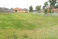 Property photo of 2 Corbiere Grove Kellyville Ridge NSW 2155