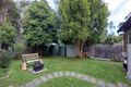 Property photo of 106 McIndoe Avenue Venus Bay VIC 3956