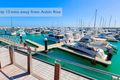 Property photo of 12 Lyon Road Atwell WA 6164