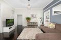 Property photo of 9 Grafton Street Windsor QLD 4030