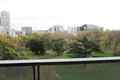 Property photo of 516/17 Singers Lane Melbourne VIC 3000