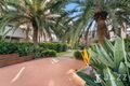 Property photo of 2/15 Bond Street Caulfield North VIC 3161