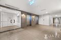Property photo of 2/15 Bond Street Caulfield North VIC 3161